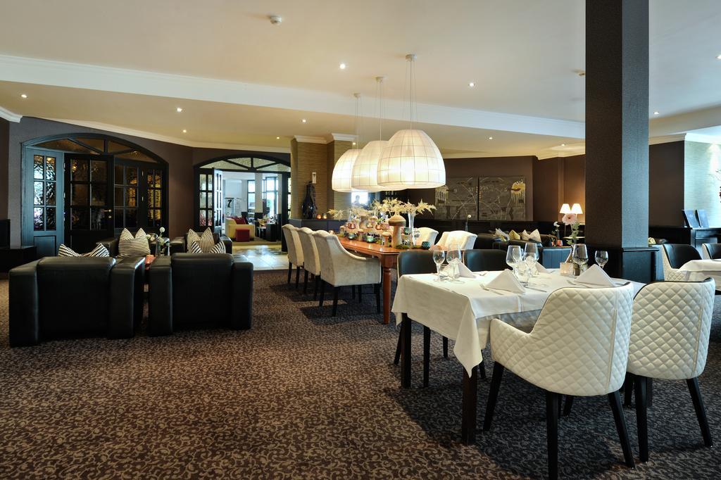 Van Der Valk Hotel Nazareth-Gent Exterior photo