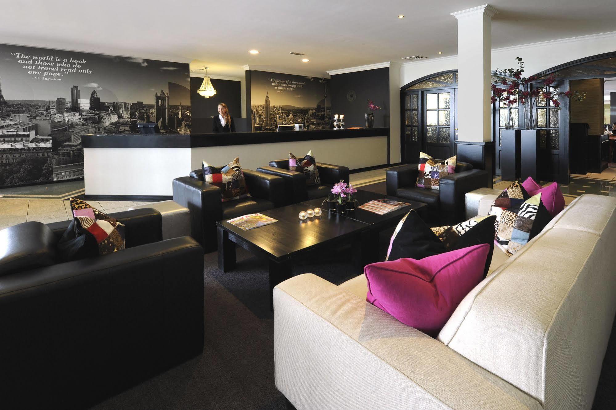 Van Der Valk Hotel Nazareth-Gent Exterior photo